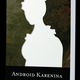 Illustration for article titled Tolstoy Goes Steampunk in Android Karenina